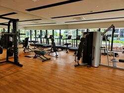 Sengkang Grand Residences (D19), Apartment #568974171